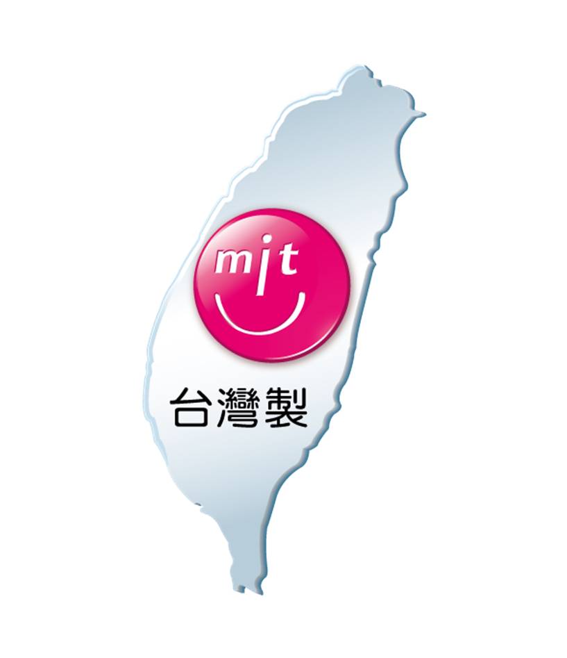 新竹中央商場圖片